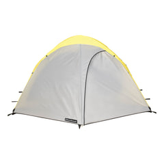 Bombshelter Tent