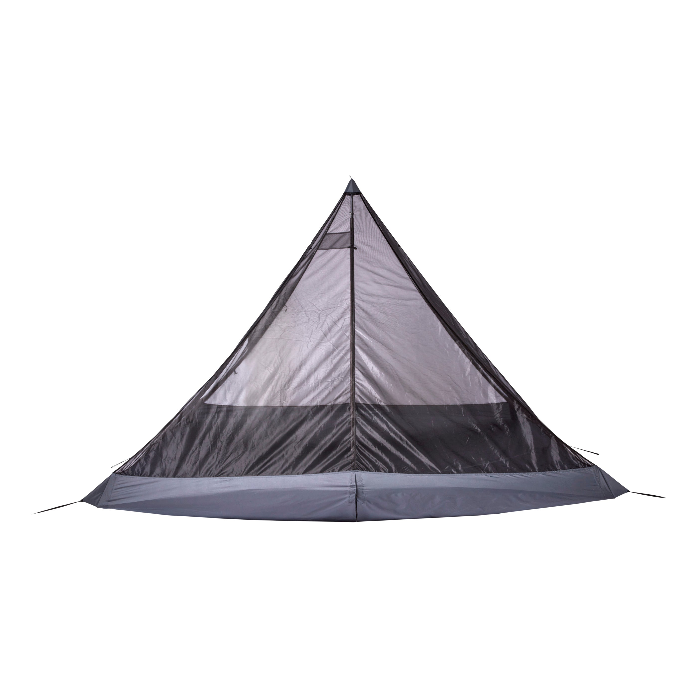 Mega Bug 4 Person Tent