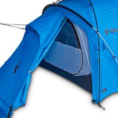 Mission 3 Person Tent