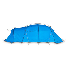 Mission 4 Person Tent