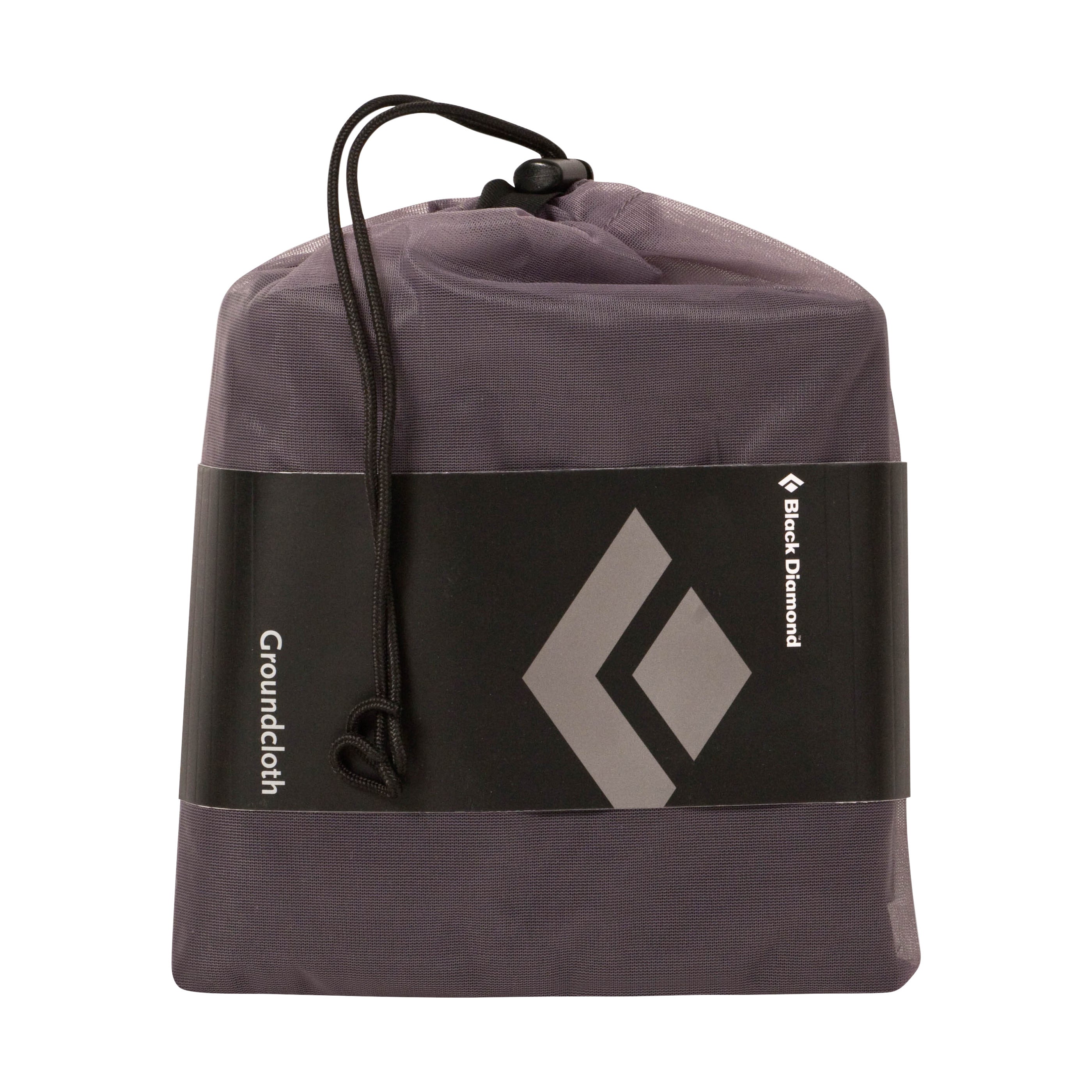 Mission 4 Person Ground Cloth
