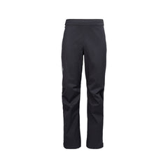 Men's Fineline Stretch Full Zip Pants - Past Season