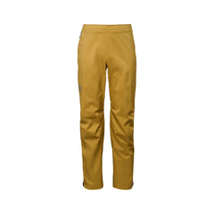 Men's Fineline Stretch Full Zip Pants - Past Season