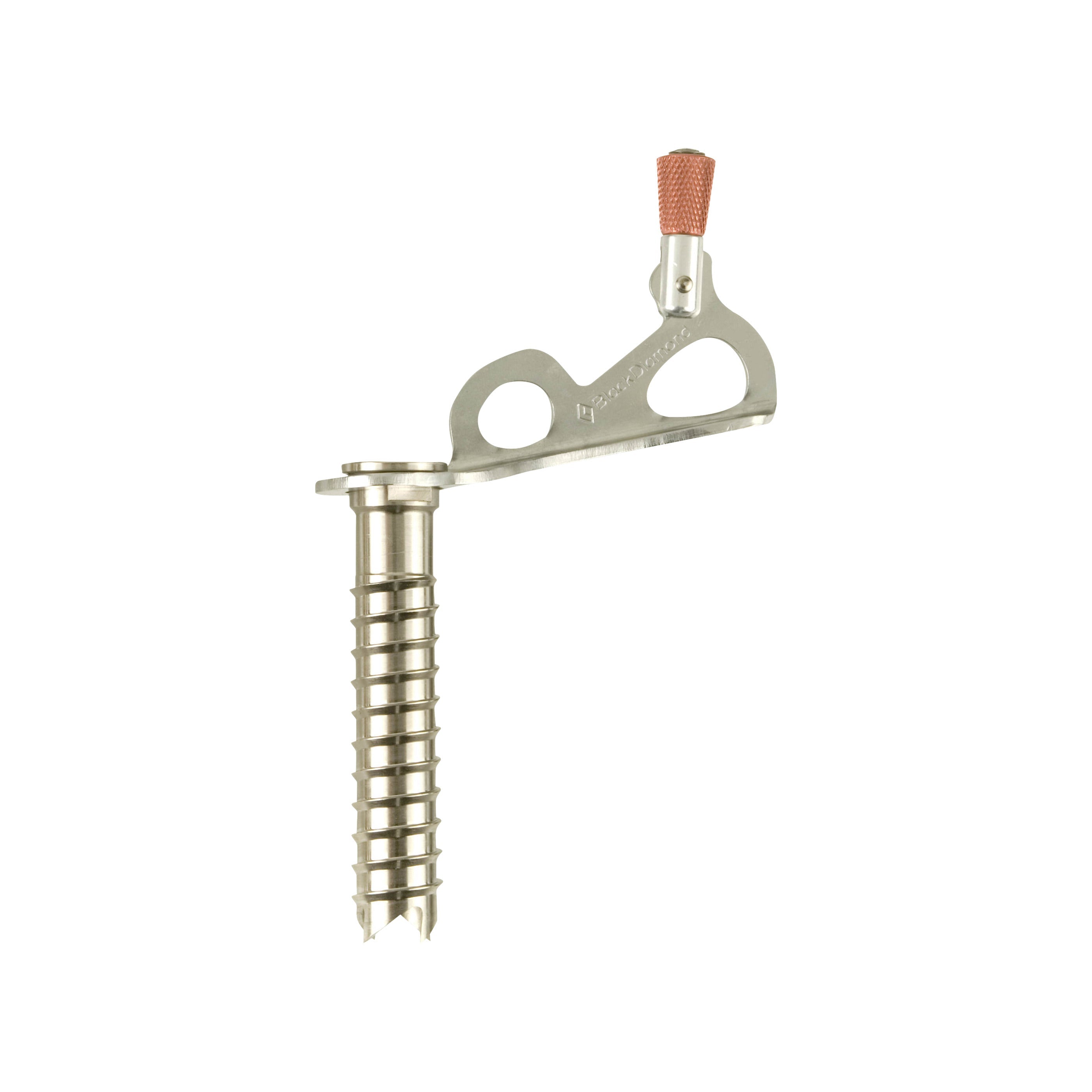 Express Ice Screw