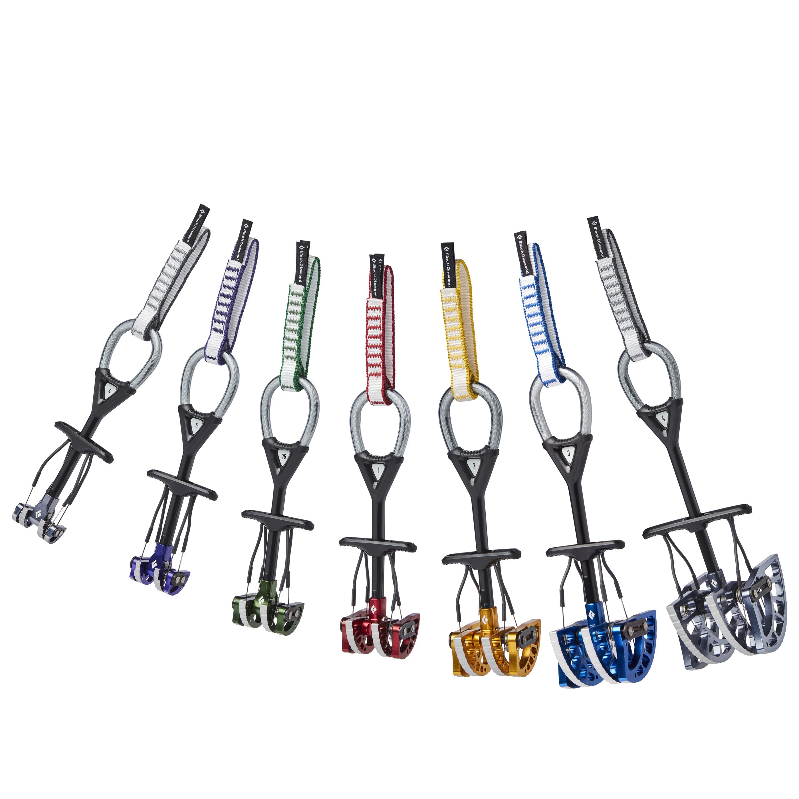 Camalot™ Ultralight