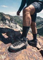 Men's Technician Pro Approach Shoes