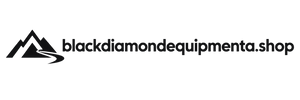 blackdiamondequipmenta.shop