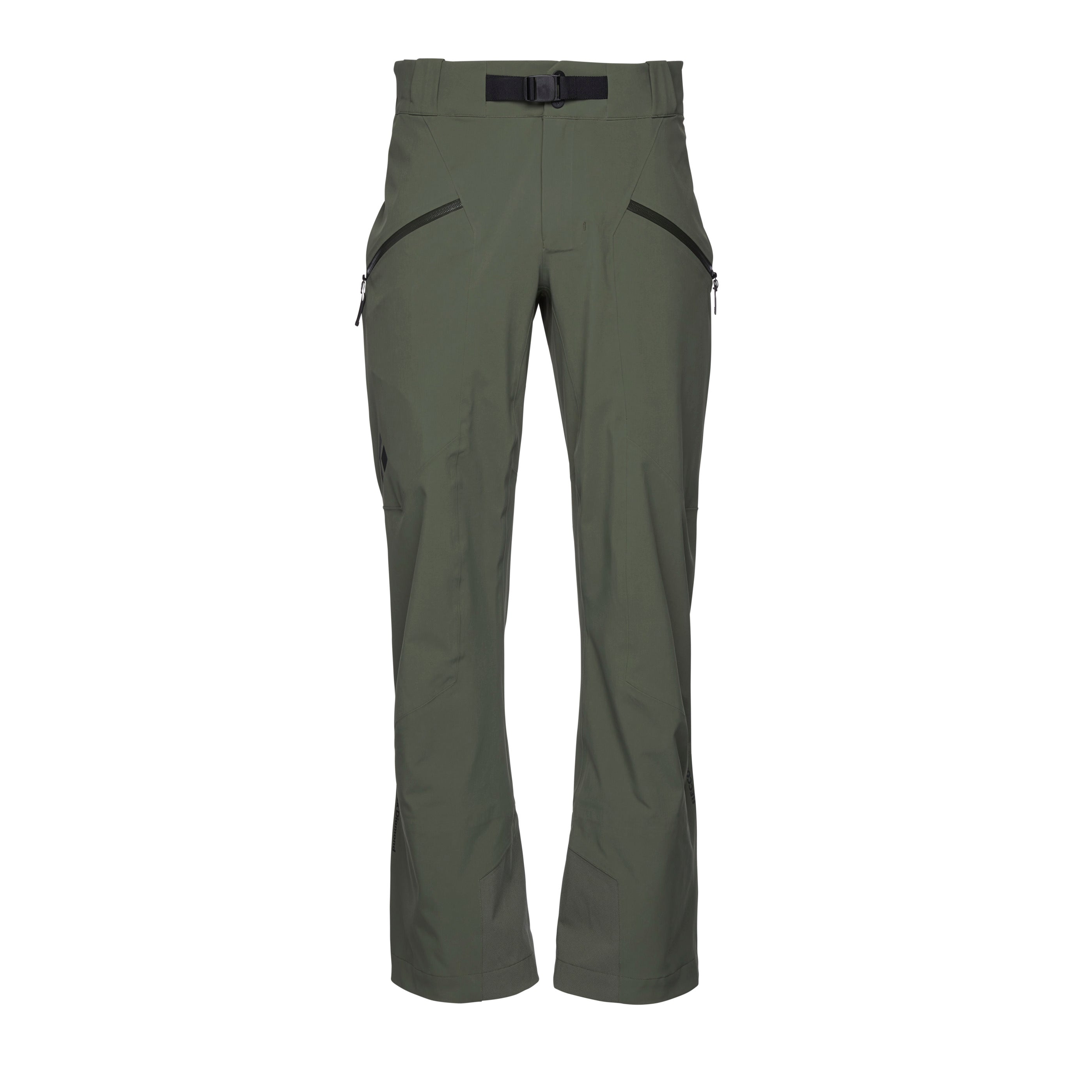 Men's Recon Stretch Ski Pants - Past Season